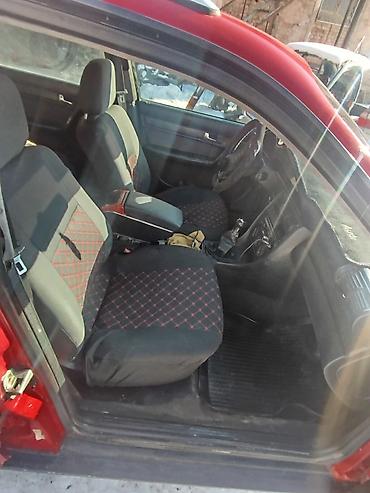 Audi: Audi 100: 1992 г., 2.3 л, Механика, Бензин, Универсал — 5