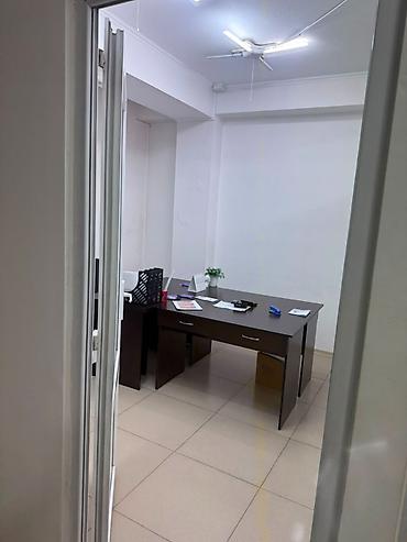 бц лотос: Аренда офисов, 150 м², В бизнес центре — 8