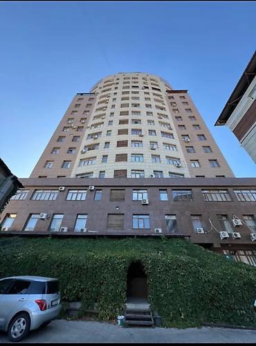 Долгосрочная аренда квартир: 2 комнаты, Риэлтор, Без подселения, С мебелью полностью — 14