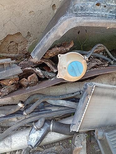 Другой транспорт: Разбор Сиденья на гольф 3 Вента 5000 т комплект а также другие — 14