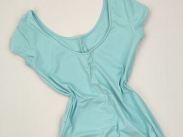 modne sukienki na wesele dla puszystych: Women`s dress, size S (EU 36)