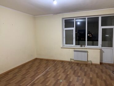 квартира на фатьянова: Студия, 32 м², Малосемейка, 5 этаж, Косметический ремонт