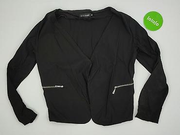 body by gap: BODY FLIRT, Marynarka damska, rozmiar 3XL — 2