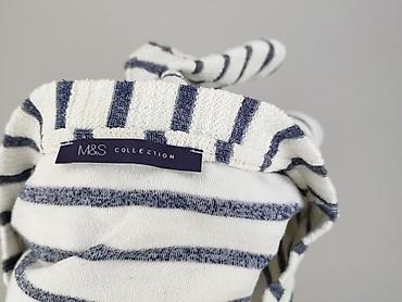 m style koszule: M&S Collection, Bluzka damska, rozmiar L — 5