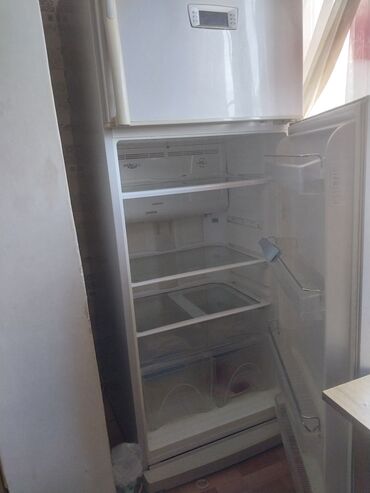 soyuducu aliram: 1 дверь Beko Холодильник Продажа