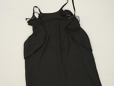 sukienki mini obcisla: Forever 21, Sukienka damska, rozmiar S — 1