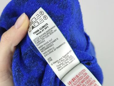 Swetry: M&S Collection, Sweter damski, S — 6