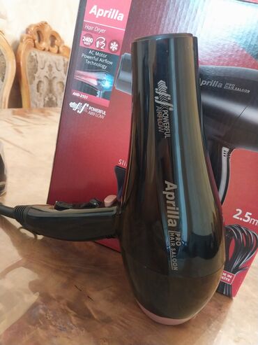 Hava fenləri: Fen Yeni, Ünvandan götürmə -da lalafo.az — 6 Hava fenləri: Fen Yeni, Ünvandan götürmə — 6