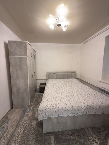 Продажа домов: Дом, 100 м², 4 комнаты, Собственник, Евроремонт — 7