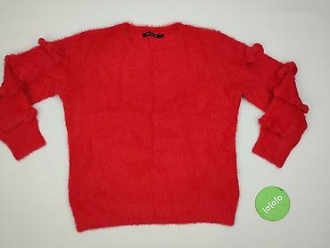sweter michael kors: Sweter damski, rozmiar L — 2