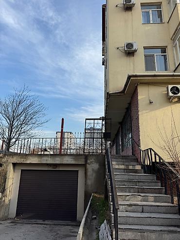 Продажа квартир: 5 и более комнат, 192 м², Элитка, 5 этаж — 16