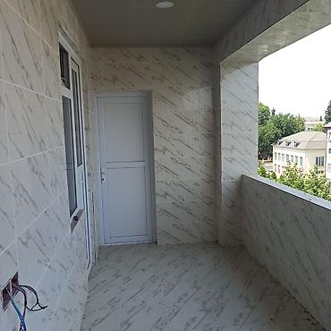 Malyar işləri: Menzil Referans xesxananin borundedir Icranin yani. Oba marketle — 20