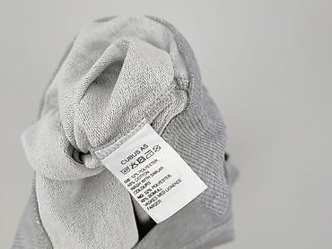 sweter mohito: Cubus, Bluza damska
, rozmiar S — 5