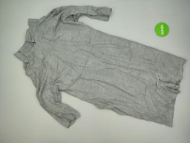 butik malgorzata: Sukienka damska, rozmiar XL — 3