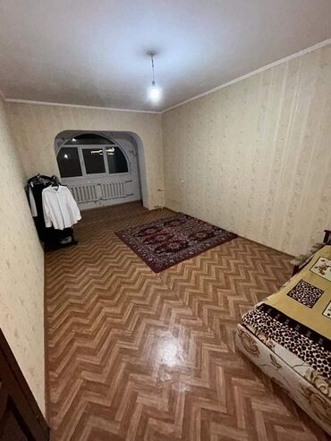 сдаю квартиру филармония: 4 комнаты, 79 м², 105 серия, 5 этаж, Косметический ремонт