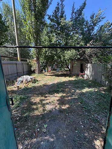 Продажа времянок: Маевка, времянка, рядом садик, школа, больница, айыл окмоту маевки — 3