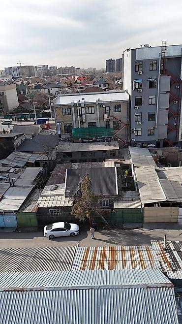 карло маркса: 5 соток, Для строительства, Договор купли-продажи, Красная книга, Тех паспорт — 2