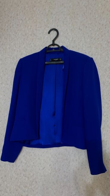 пиджаки женские: Пиджак, S (EU 36)
