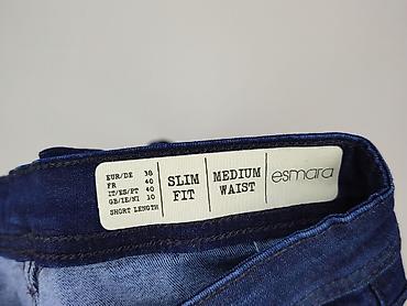 esmara jeans: Esmara, Jeansy damskie, rozmiar S — 4