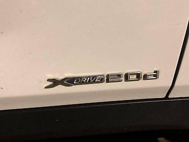 auto gume leskovac: BMW X1 XDRIVE 2010. GOD. - KOMPLETAN AUTO U DELOVIMA | Bmw X1 2.0d — 4