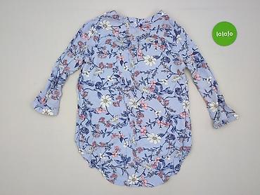 moda m: Beloved, Tunika damska, rozmiar L — 3