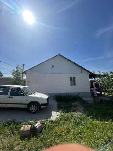 Продажа домов: Дом, 90 м², 3 комнаты, Агентство недвижимости, Евроремонт
