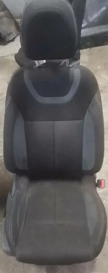 mega maxi: SEDISTA ZA CITROEN C4 B7 2013 | Sedista prednja Citroen C4 u extra — 2