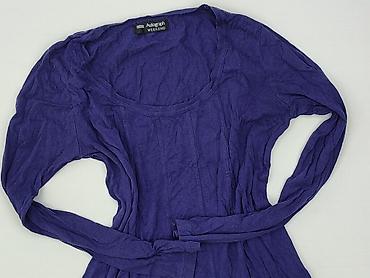 bluzka m: Marks & Spencer, Bluzka damska, rozmiar L — 1