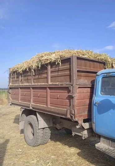 меняю на скот: Кукуруза Оптом, Бесплатная доставка