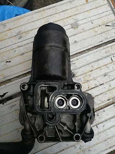 controller 12v: PUMPA ULJA ZA OPEL ASTRA G | Polovni delovi za Opel Astru G. Delovi — 1