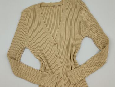 sukienki ubra allegro: Asos, Сукня жіноча