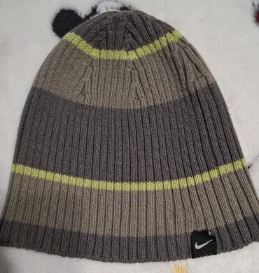 philipp plein kapa: Beanie, For boys, color - Khaki