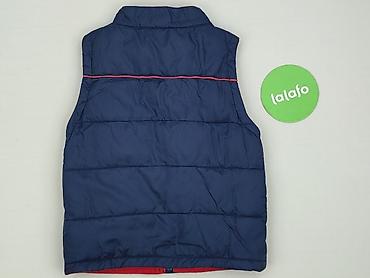 top terranova: Kamizelka, 3-4 lat, 98-104 cm, stan - Bardzo dobry — 3
