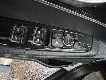 Kia: Kia Sorento: 2020 г., 2.4 л, Автомат, Бензин, Кроссовер — 11