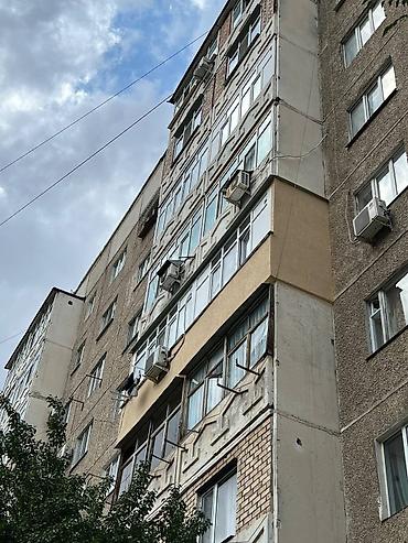 Утепление: Утепление балкона, лоджии, Утепление потолков, Утепление полов | Утепление офиса, Утепление цеха, Утепление дома Пенополистирол, Пенопласт, Базальт Больше 6 лет опыта — 2