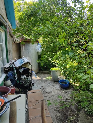 Продажа участков: 5 соток, Красная книга, Тех паспорт — 5