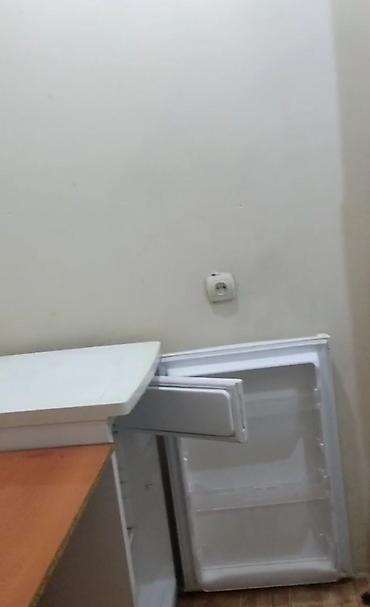naftalan kiraye ev: Qaracuxur qes Aura Sadliq sarayinin yani 2 mertebeli evin 2 ci — 8