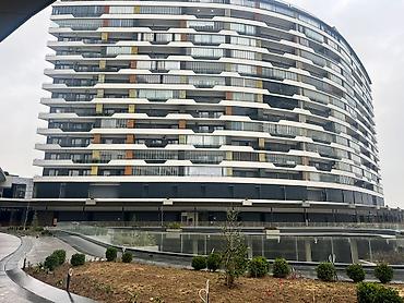 astara ev satilir 2026: EKSKLUZIV VE COX SERFELI IDEAL TEKLIF!!! FURSETI QACIRTMAYIN. Xahis — 6
