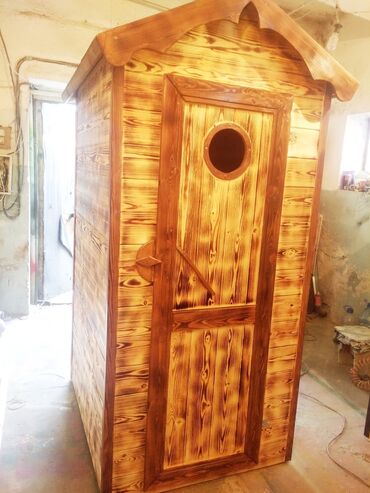 купить туалет деревянный: Туалет уличный.
Уличный туалет.
Деревянный очень качественный