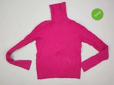 polar crivit: Sweter damski, rozmiar M — 3