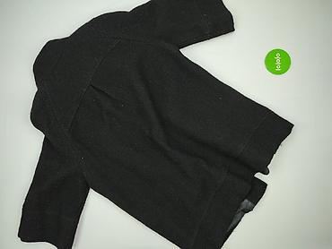 softshell name it: Inspire, Płaszcz damski, rozmiar 4XL — 3