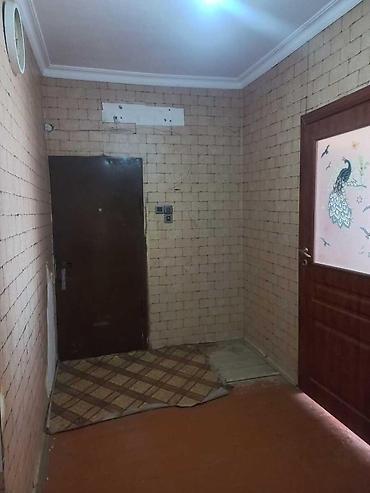 adres: Bakı, Əhmədli, 3 otaqlı, Köhnə tikili, m. Həzi Aslanov, 75 kv. m — 2