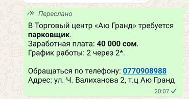 чертежи дома: Пустотелый, дырчатый, Жженый кирпич