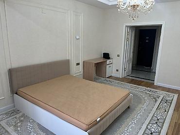 Долгосрочная аренда квартир: 2 комнаты, Семейным, от 6 месяцев at lalafo.kg — 10 Долгосрочная аренда квартир: 2 комнаты, Семейным, от 6 месяцев — 10