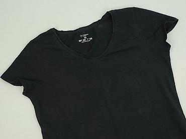 pull and bear pull and bear pull and bear: Primark, T-shirt damski, rozmiar XL — 1