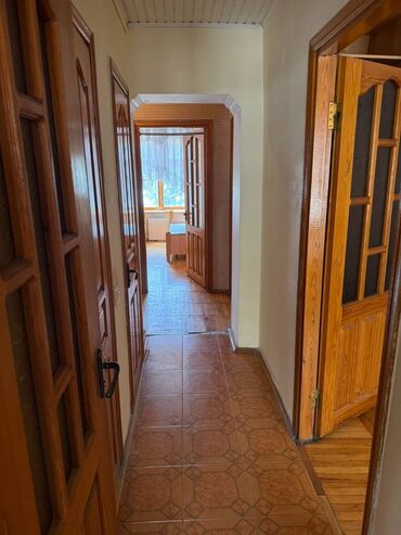 Uzunmüddətli kirayə mənzillər: Xətai metrosuna piyada 4-5 dəqiqə məsafədə yerləşən 5/4 qanuni 3 -da lalafo.az — 10 Uzunmüddətli kirayə mənzillər: Xətai metrosuna piyada 4-5 dəqiqə məsafədə yerləşən 5/4 qanuni 3 — 10