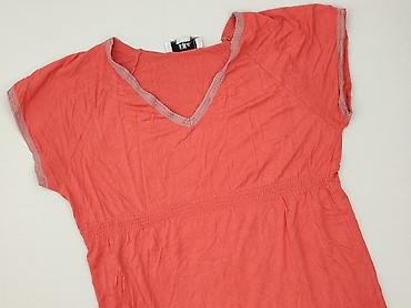 tecza: Bpc bonprix collection, Bluzka damska, rozmiar S — 1