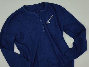 c a sweter: Sweter damski, rozmiar S