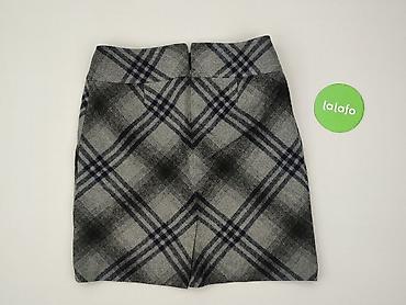 pull and bear skirts: Bonita, Spódnica damska, rozmiar S — 3