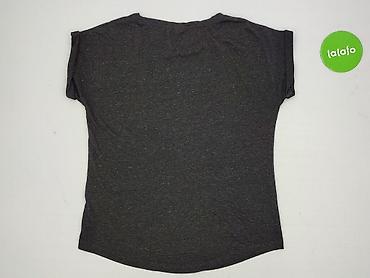 2pac bluzki: Esmara, T-shirt damski, rozmiar L — 3
